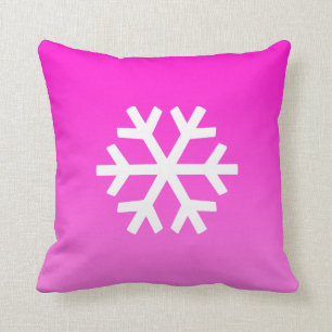 Coussin