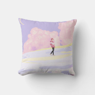 COUSSIN 