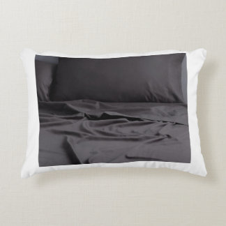 Coussin