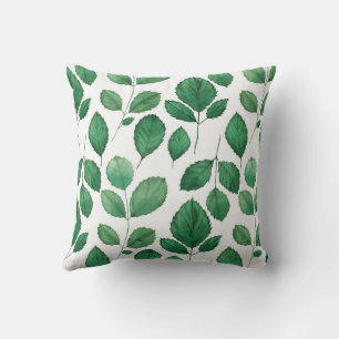 COUSSIN 