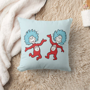 COUSSIN 
