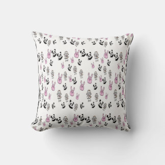 coussin