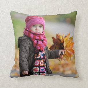 COUSSIN