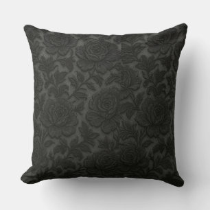 COUSSIN