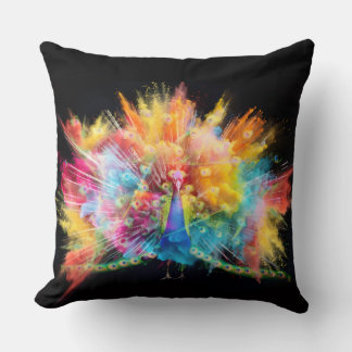 Coussin