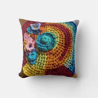 Coussin