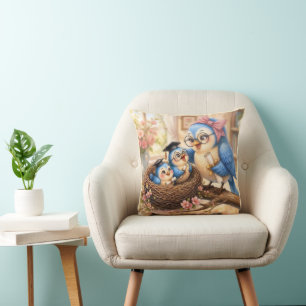 COUSSIN 