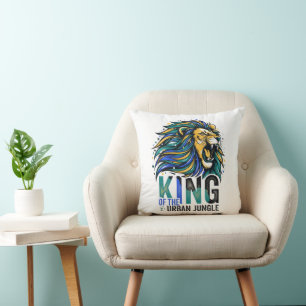 COUSSIN 