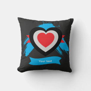 COUSSIN 