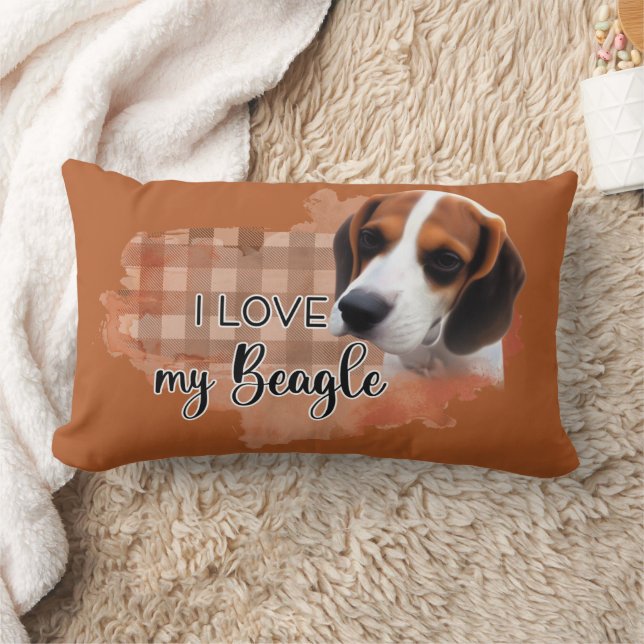 Coussin (Couverture)