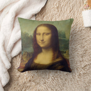 COUSSIN