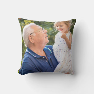 COUSSIN 