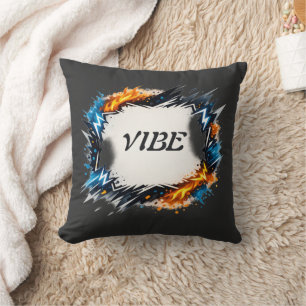 COUSSIN 