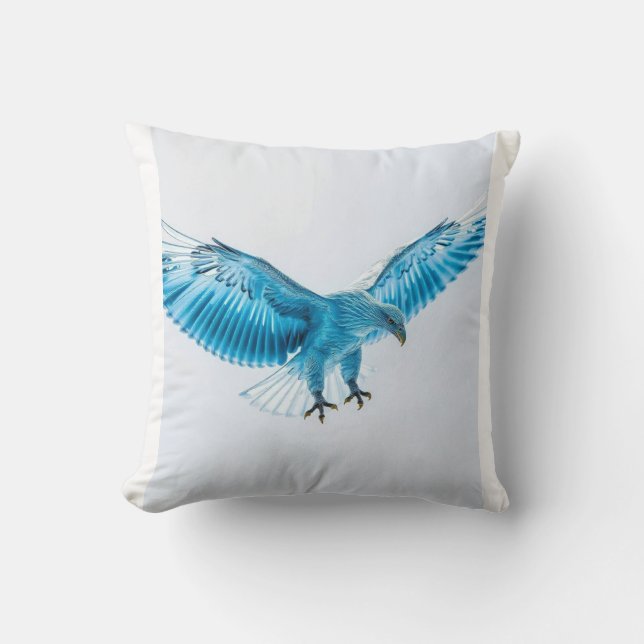 Coussin (Recto)