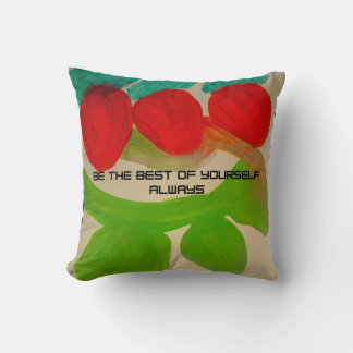 Coussin