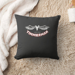COUSSIN 