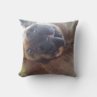 coussin