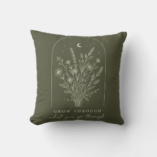 COUSSIN 
