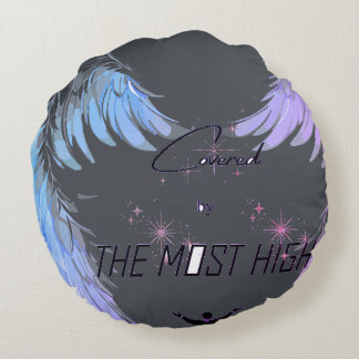 Coussin