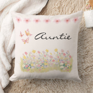COUSSIN 