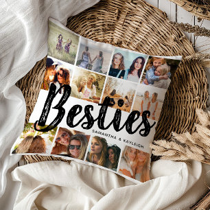 COUSSIN 