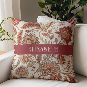 COUSSIN 