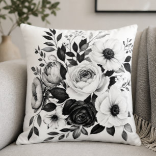 COUSSIN 