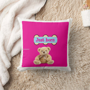 COUSSIN 
