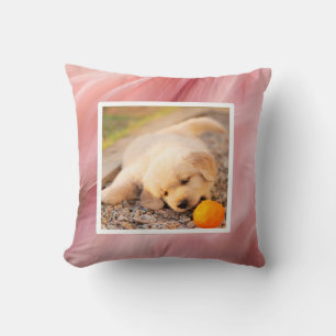 COUSSIN