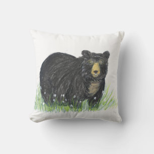 coussin