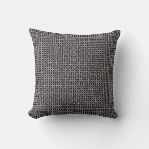 COUSSIN 