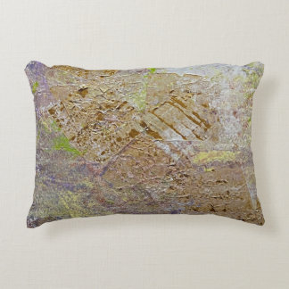 Coussin