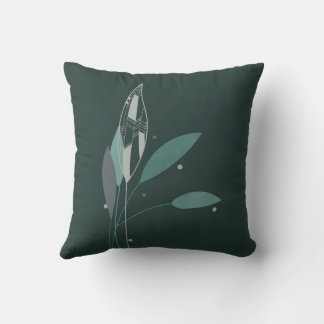 Coussin