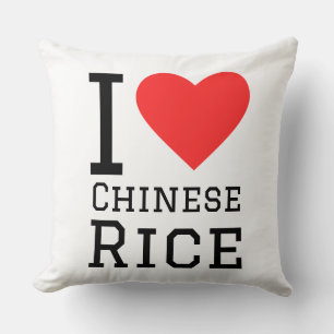 COUSSIN