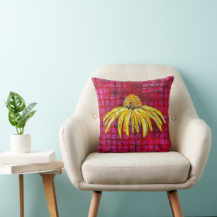 Coussin