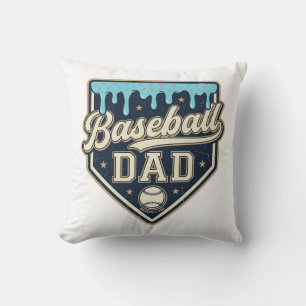 COUSSIN 