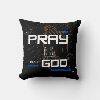 Coussin