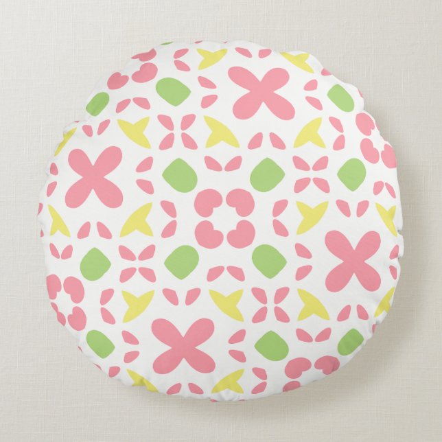 COUSSIN (Devant)