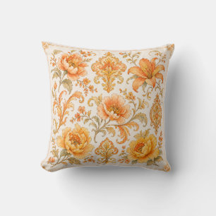 COUSSIN 