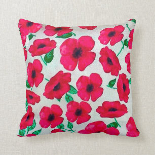 Coussin