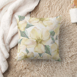 COUSSIN 