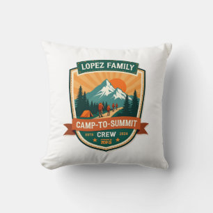 COUSSIN 