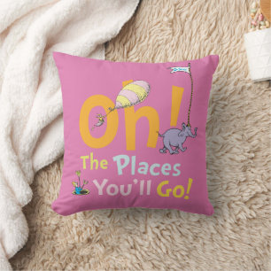 COUSSIN 