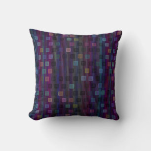 COUSSIN 