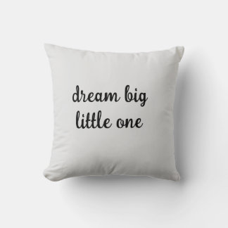 coussin