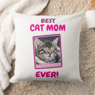 COUSSIN 