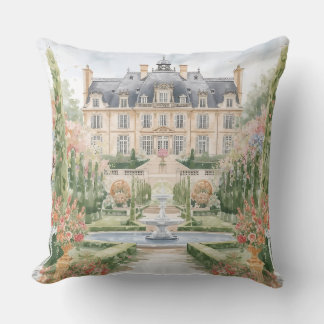 coussin 