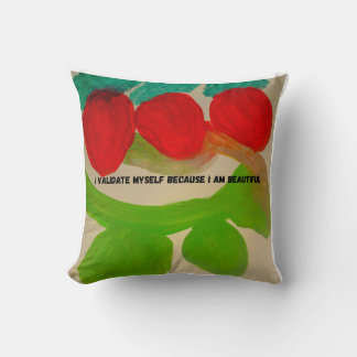 coussin