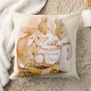 COUSSIN 