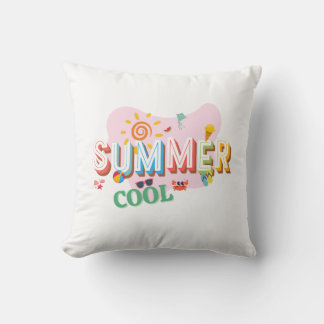 Coussin